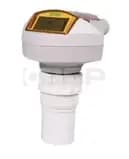 Siemens 7ML5221-2BA17 Siemens 7ML5221-2BA17