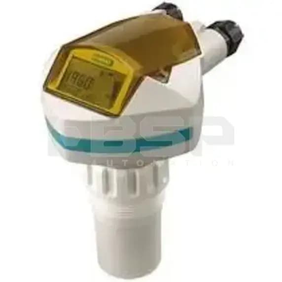 Siemens 7ML5221-2BA14 Siemens 7ML5221-2BA14