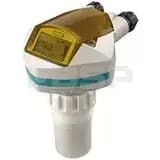 Siemens 7ML5221-2BA14 Siemens 7ML5221-2BA14