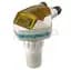 7ML5221-2BA11