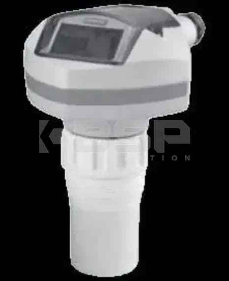 Siemens 7ML5221-2AA18 Siemens 7ML5221-2AA18