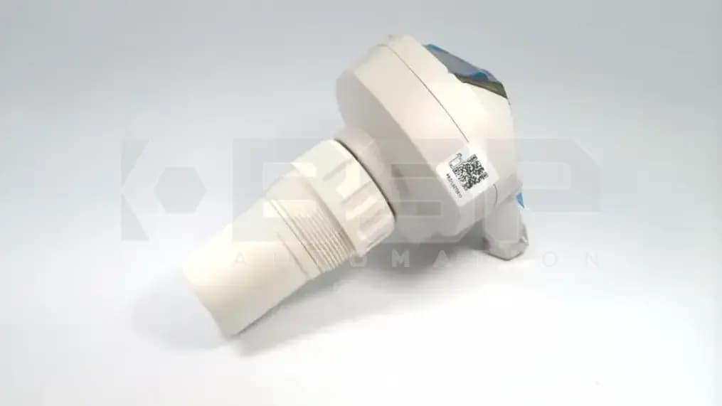 Siemens 7ML5221-2AA11 Siemens 7ML5221-2AA11