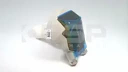 Siemens 7ML5221-2AA11 Siemens 7ML5221-2AA11