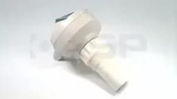 Siemens 7ML5221-2AA11 Siemens 7ML5221-2AA11