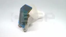 Siemens 7ML5221-2AA11 Siemens 7ML5221-2AA11