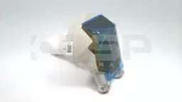 Siemens 7ML5221-2AA11 Siemens 7ML5221-2AA11