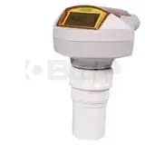 Siemens 7ML5221-1DB26 Siemens 7ML5221-1DB26