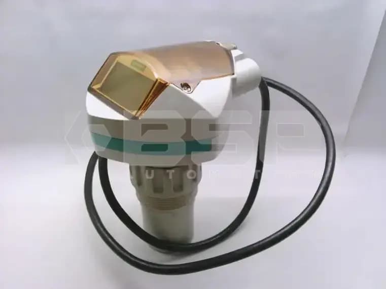 Siemens 7ML5221-1BA21 Siemens 7ML5221-1BA21