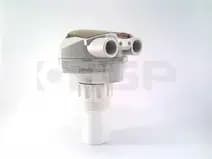 Siemens 7ML5221-1AA11 Siemens 7ML5221-1AA11