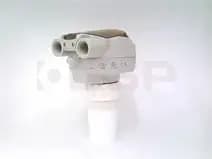 Siemens 7ML5221-1AA11 Siemens 7ML5221-1AA11