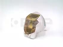 Siemens 7ML5221-1AA11 Siemens 7ML5221-1AA11