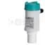 7ML5201-0EA0