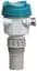 7ML5117-1BD07-4BK1
