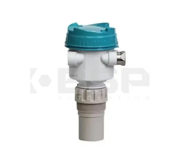 Siemens 7ML51101DD074AK1 Siemens 7ML51101DD074AK1