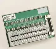 Allen Bradley 1492-AIFM16-F-5 Allen Bradley 1492-AIFM16-F-5