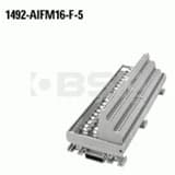 Allen Bradley 1492-AIFM16-F-5 Allen Bradley 1492-AIFM16-F-5