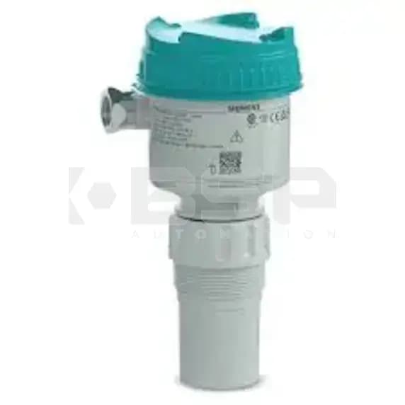 Siemens 7ML5110-1ED07-4CK3-Z+E32 Siemens 7ML5110-1ED07-4CK3-Z+E32