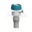 7ML5110-1DD07-4CK3-Z+E32