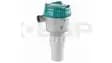 7ML5110-1DD07-4BK3