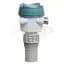7ML5110-1DD07-4AK3