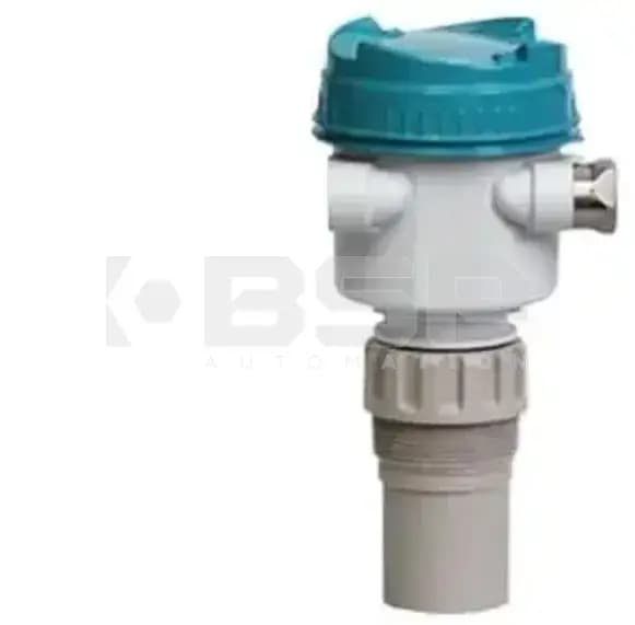 Siemens 7ML5110-1DD07-4AF3 Siemens 7ML5110-1DD07-4AF3