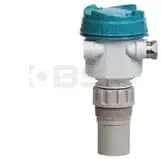 Siemens 7ML5110-1DD07-4AF3 Siemens 7ML5110-1DD07-4AF3