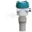 7ML5110-1DD07-4AF3