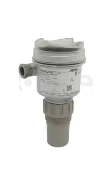 Siemens 7ML5110-1D07-4AK3 Siemens 7ML5110-1D07-4AK3