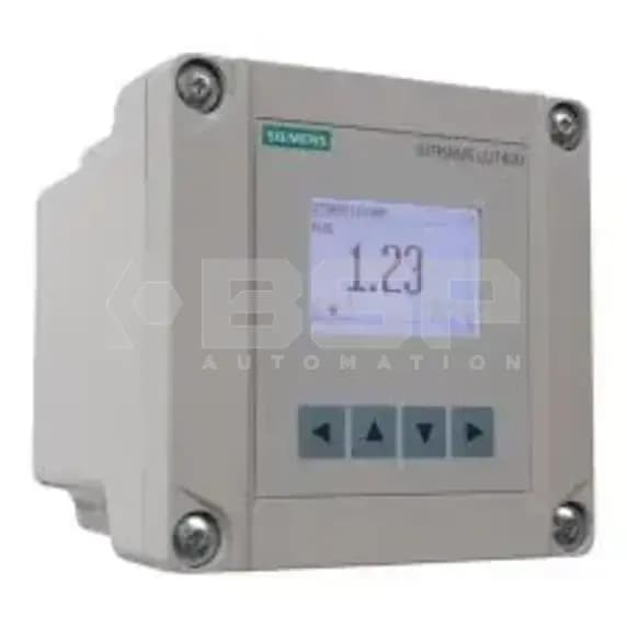 Siemens 7ML50500CA121DA0 Siemens 7ML50500CA121DA0