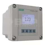 Siemens 7ML50500CA121DA0 Siemens 7ML50500CA121DA0