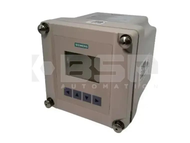 Siemens 7ML50500BA121DC0 Siemens 7ML50500BA121DC0