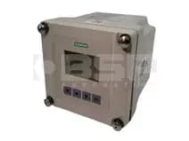 Siemens 7ML50500BA121DC0 Siemens 7ML50500BA121DC0