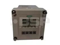 Siemens 7ML50500BA121DC0 Siemens 7ML50500BA121DC0