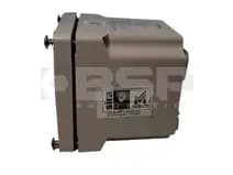 Siemens 7ML50500BA121DC0 Siemens 7ML50500BA121DC0