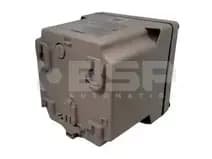 Siemens 7ML50500BA121DC0 Siemens 7ML50500BA121DC0