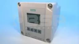 Siemens 7ML50500BA121DA0-Z Siemens 7ML50500BA121DA0-Z