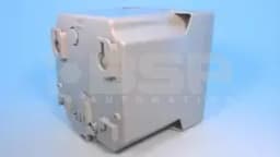 Siemens 7ML50500BA121DA0-Z Siemens 7ML50500BA121DA0-Z