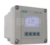 Siemens 7ML50500BA111DA0 Siemens 7ML50500BA111DA0