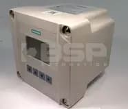Siemens 7ML50500AA111DC0 Siemens 7ML50500AA111DC0