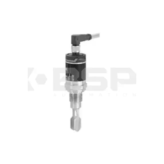 Pepperl+Fuchs LVL-A7-BG4B-E5PU-CG-EMS Pepperl+Fuchs LVL-A7-BG4B-E5PU-CG-EMS