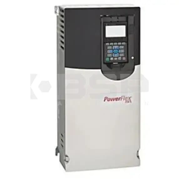 Allen Bradley 20G1AND156JN0NNNNN Allen Bradley 20G1AND156JN0NNNNN