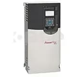 Allen Bradley 20G1AND156JN0NNNNN Allen Bradley 20G1AND156JN0NNNNN