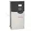 Drive, 156A, 125HP Normal Duty, 100HP Heavy Duty, 380-480VAC, 3-Ph