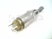Pepperl+Fuchs LVL-A7-AN2A-WAPN-NA Pepperl+Fuchs LVL-A7-AN2A-WAPN-NA
