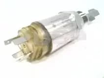 Pepperl+Fuchs LVL-A7-AN2A-WAPN-NA Pepperl+Fuchs LVL-A7-AN2A-WAPN-NA