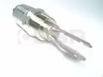 Pepperl+Fuchs LVL-A7-AN2A-WAPN-NA Pepperl+Fuchs LVL-A7-AN2A-WAPN-NA