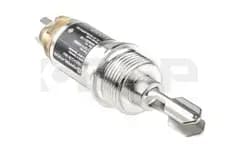 Pepperl+Fuchs LVL-A7-AG4B-E5PU-NA Pepperl+Fuchs LVL-A7-AG4B-E5PU-NA