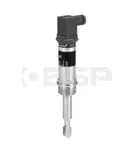 Pepperl+Fuchs LVL-A7-AG1A-E5V1-CG..EMS Pepperl+Fuchs LVL-A7-AG1A-E5V1-CG..EMS