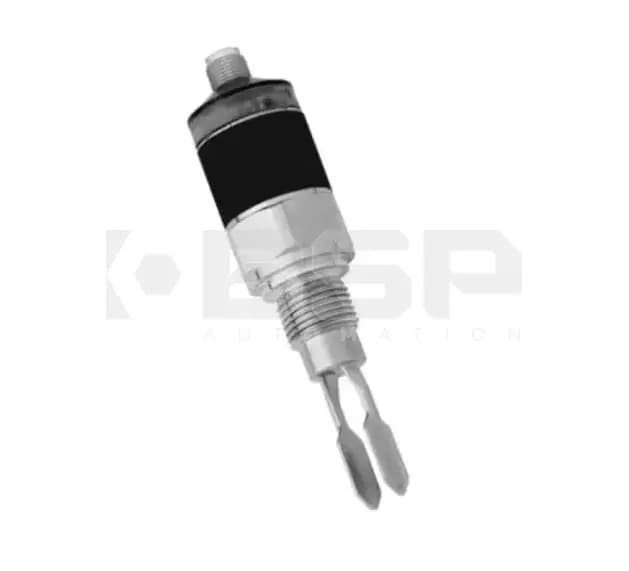 Pepperl+Fuchs LVL-A5-G3S-E5V1-WH Pepperl+Fuchs LVL-A5-G3S-E5V1-WH