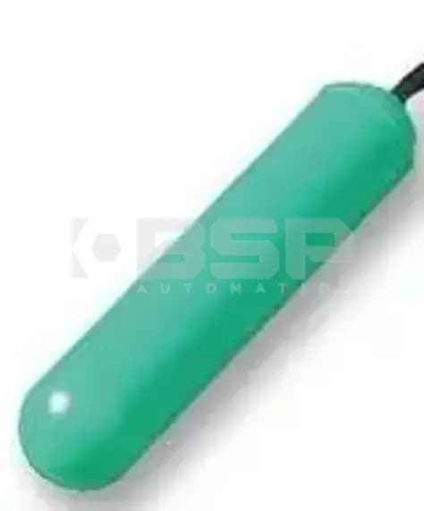 Pepperl+Fuchs LFL2-CKU-CSM3 Pepperl+Fuchs LFL2-CKU-CSM3